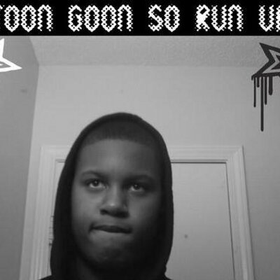 Profile Picture of MATTHEW RANSOM (@TooNGooN) on Twitter