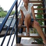 Profile Picture of arlene frazier (@frazier1398eozs) on Instagram