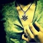 Profile Picture of _Tənha adam (@qizlarin_delisi_023) on Instagram