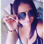 Profile Picture of Patrick Melissa Armenta Ortega (@patrickarmenta) on Instagram