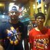 Profile Picture of Aaron Ferrer (@aaron.perdido) on Facebook