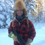 Profile Picture of Chris Beaudry (@beaudry.chris) on Instagram