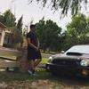 Profile Picture of Jeffrey Karl (@@jeffreykarl) on Tiktok