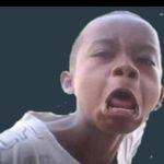 Profile Picture of Dikki Lumban Tobing (@tobingdikki) on Instagram