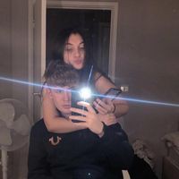 Profile Picture of Leah Ashby-drewe (@leah-ashby-drewe) on Quora