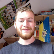 Profile Picture of Xavier Taylor (@xtaylor100) on Youtube