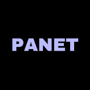 Profile Picture of Panet (@Panet1) on Youtube