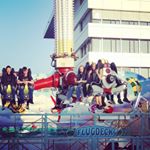 Profile Picture of Robin schätzle (@robin_s318) on Instagram