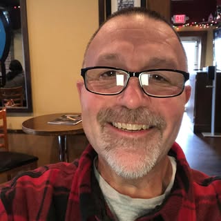 Profile Picture of Jeff Radovich (@jradovi65) on Instagram