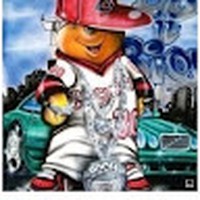 Profile Picture of Craig Hinton (@craig-hinton-12) on Quora