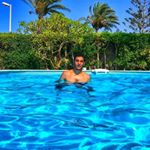 Profile Picture of OmarSherbini (@omarelsherbiniii) on Instagram