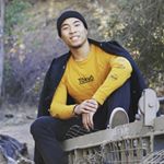 Profile Picture of Paul Chew (@pol_chu) on Instagram