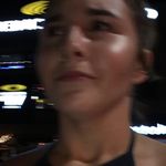 Profile Picture of Jade Marx-Sauvé (@sorrynotemily) on Instagram