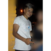 Profile Picture of Dj Leo Correa (@djleocorrea) on Youtube