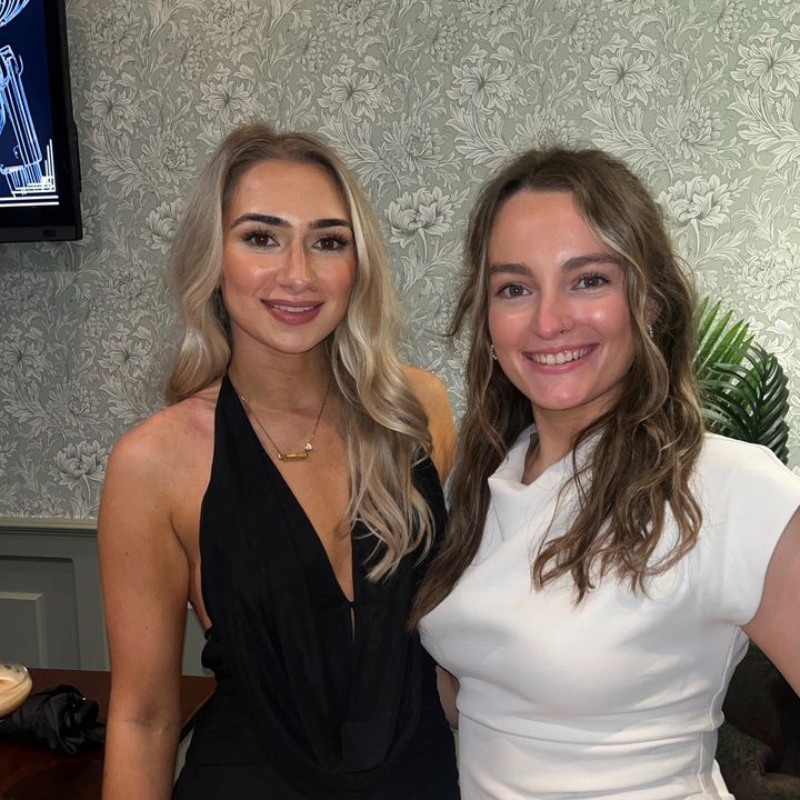 Profile Picture of Erica (@ericadowley) on Tiktok