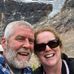 Profile Picture of Kim Truman (@kim.truman.9) on Facebook