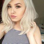 Profile Picture of elaine sharp (@elaine_sharp_) on Instagram