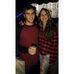 Profile Picture of Matthew Kirkbride (Kirklumson) (@matthew.kirkbride.5) on Facebook