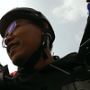 Profile Picture of yeh henry (@henryyeh0731) on Flickr