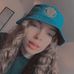 Profile Picture of Leanna Wilhelm (@leanna.wilhelm5) on Facebook