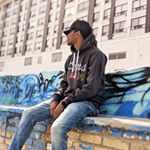 Profile Picture of Andre Lloyd (@andre_lloyd97) on Instagram