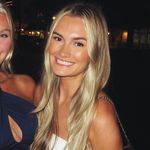 Profile Picture of drew bailey (@drewbailey2) on Instagram