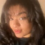 Profile Picture of Joyce Dower (@Joyce-Dower) on Facebook