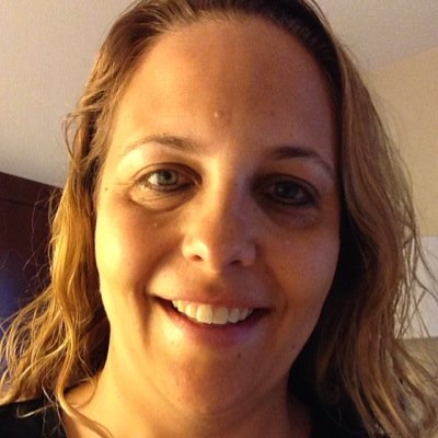 Profile Photo of Christina Caballero (@MattawomanVP) on Twitter