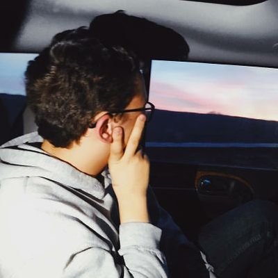 Profile Picture of Jonathan Zimmer (@JonZimmer314) on Twitter