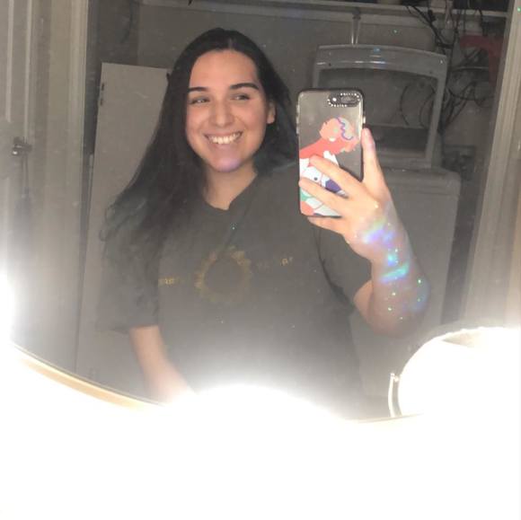 Profile Picture of Denise Astran (@astrandenise) on Poshmark