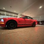 Profile Picture of Nicholas Canton (@Nicholas-Canton) on Facebook