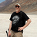 Profile Picture of Eric Nicholson (@eric nicholson) on Flickr