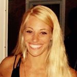 Profile Picture of Jean O'Neill (@jeano_25) on Instagram