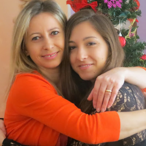 Profile Picture of Kristjana Popovski (@kristjana_p) on Poshmark