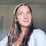 Profile Picture of Anna Schroeder (@aschro123) on Instagram