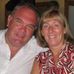 Profile Picture of John Bauer (@john.bauer.5268) on Facebook