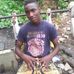 Profile Picture of Ernest Frank (@ernest.frank.75) on Facebook