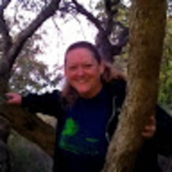 Profile Picture of Nancy Steger (@dmclady81) on Poshmark