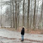 Profile Picture of Daniel Bright (@dlbright) on Instagram