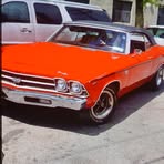 Profile Picture of Alexander Oñate (@Alexander-Oñate) on Facebook