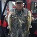 Profile Picture of David Kotz (@david.kotz.52) on Facebook