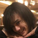 Joe Jelinek - Instagram Profile Picture of Joe Jelinek (@briefjoe) on Instagram