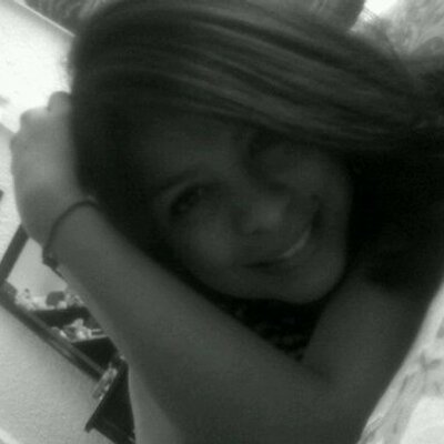 Profile Picture of Lucia Salgado (@Luciasalgado928) on Twitter