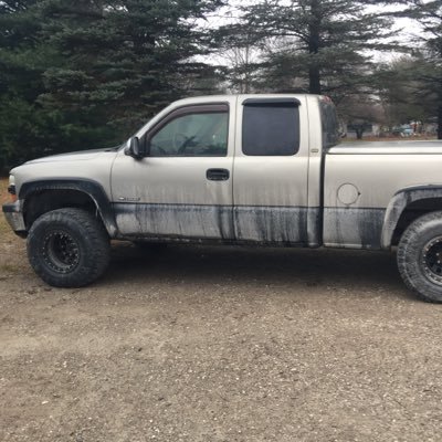 Profile Picture of Jeffery Morell (@MorellJeffery) on Twitter