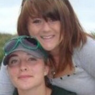 Profile Picture of Paige Louise Doherty (@Paigey_Lou_424) on Twitter