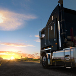 Profile Picture of Matt Clark (@chaos_908) on Flickr