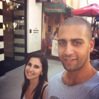 Nadeem Jebara - Facebook Profile Picture of Nadeem Jebara (@nadeem.jebara) on Facebook