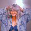 Profile Picture of Alice Young (@@alicek.old) on Tiktok