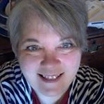 Profile Picture of Wanda Cooper Cronin (@wanda.cronin.3) on Instagram