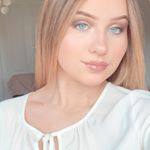 Profile Picture of Leah Hull🕊 (@leahrosehull) on Instagram